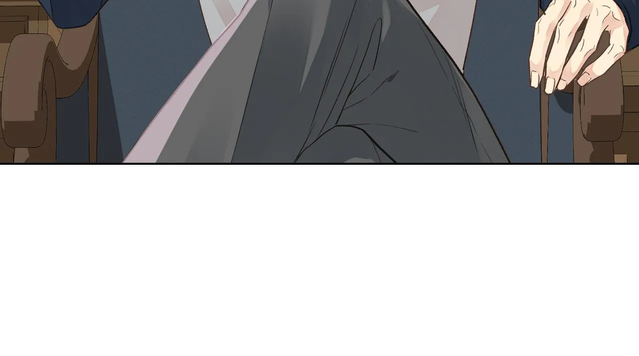第31话 绑架 第17页