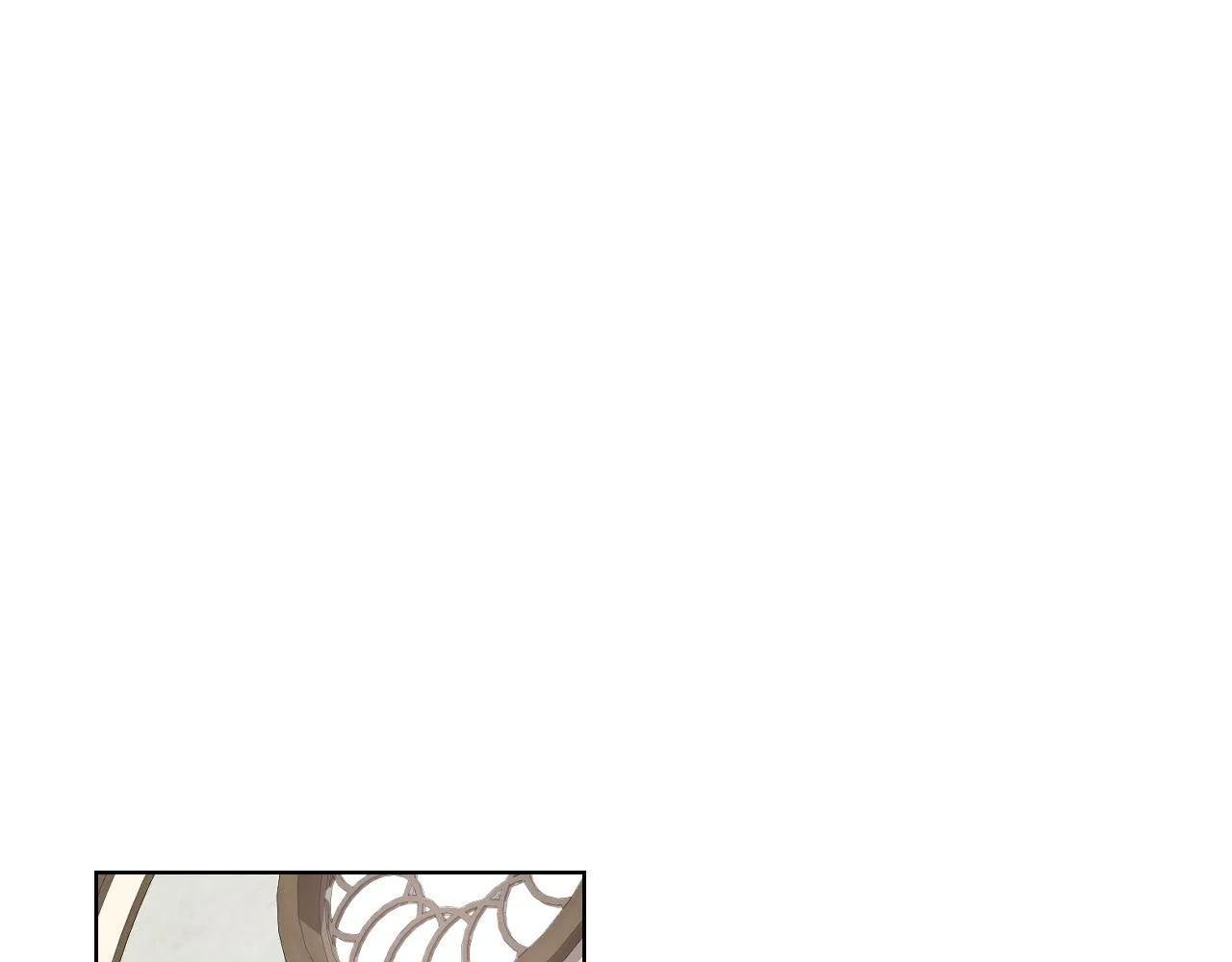 第31话 绑架 第72页