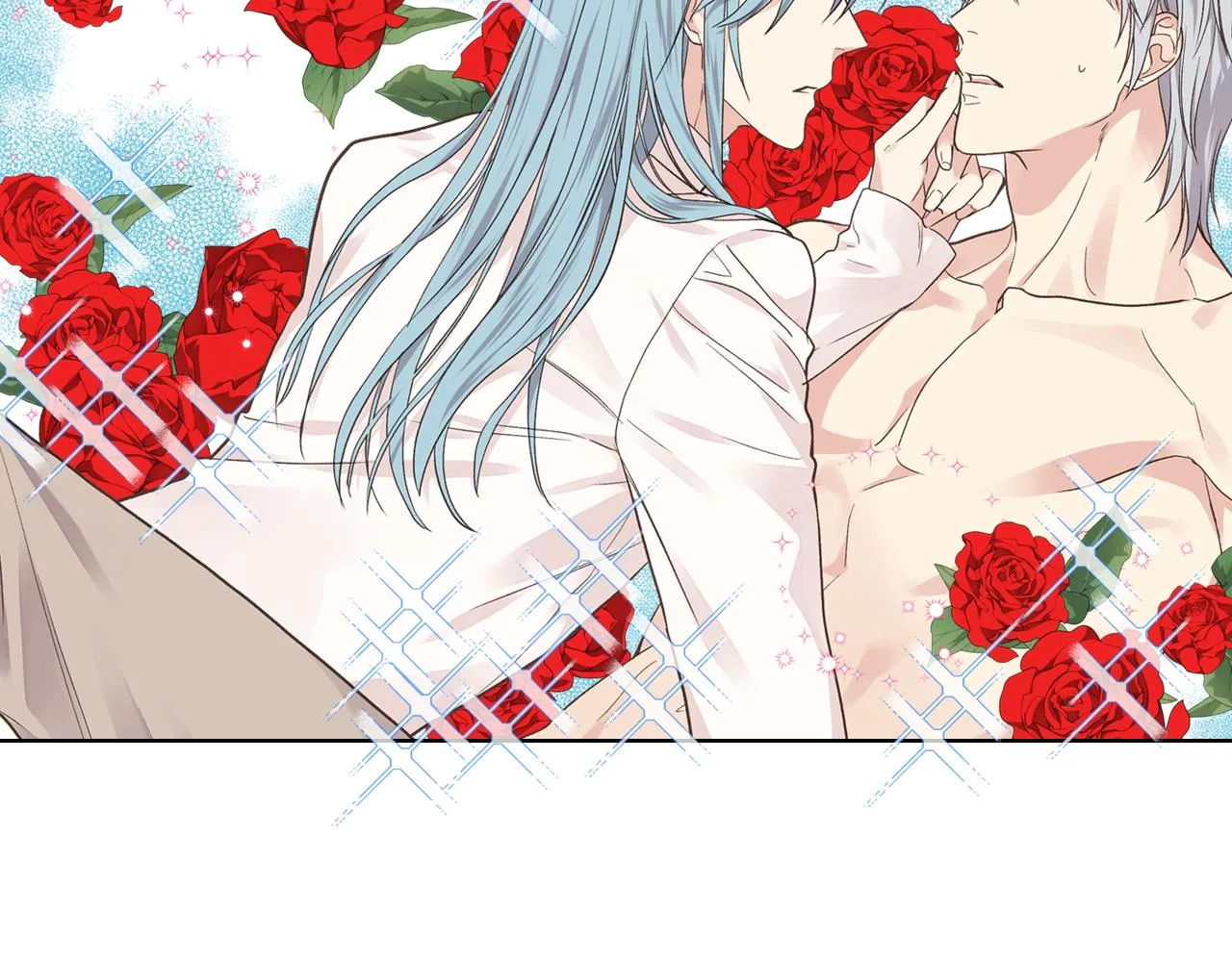 第31话 绑架 第103页