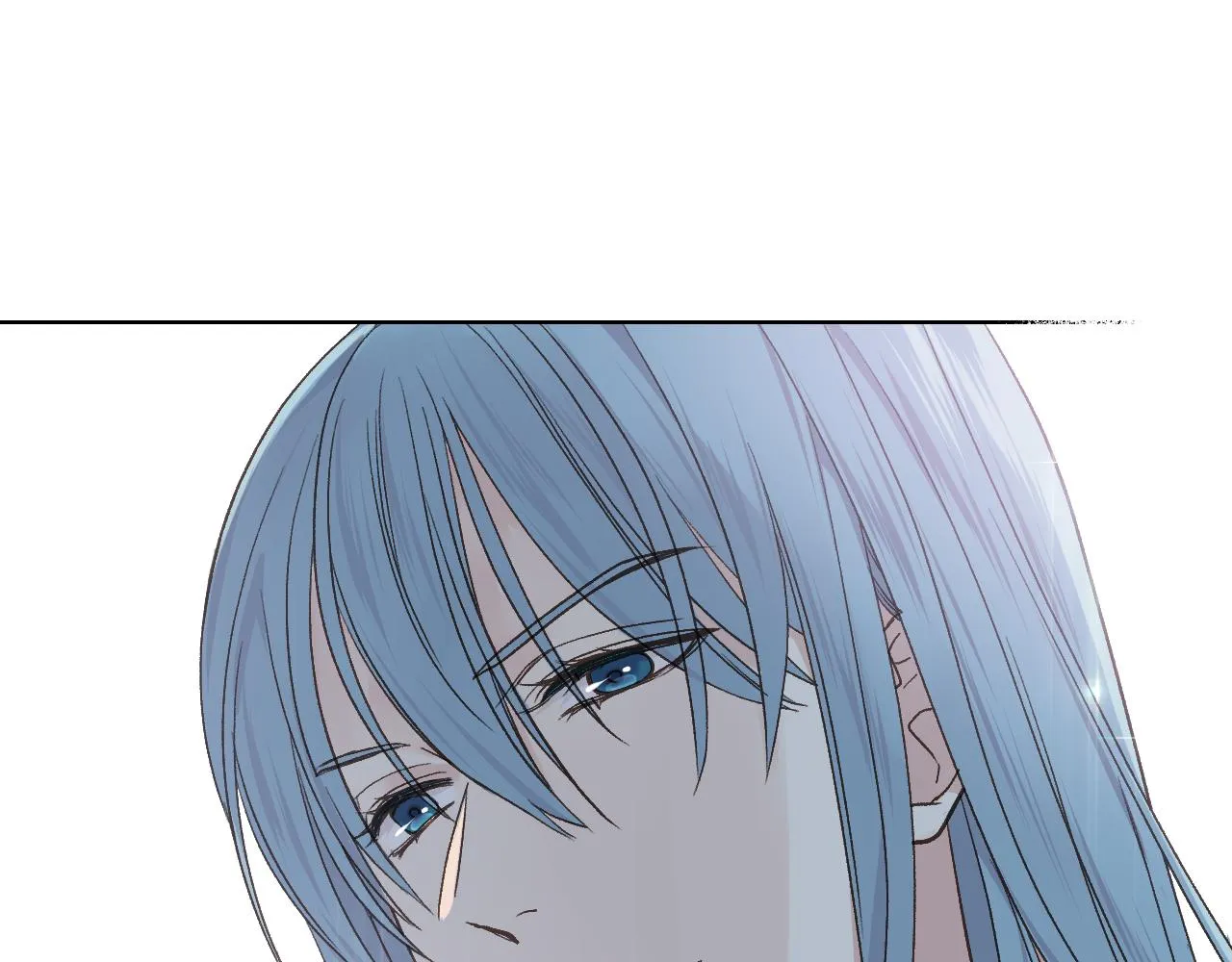 第31话 绑架 第104页