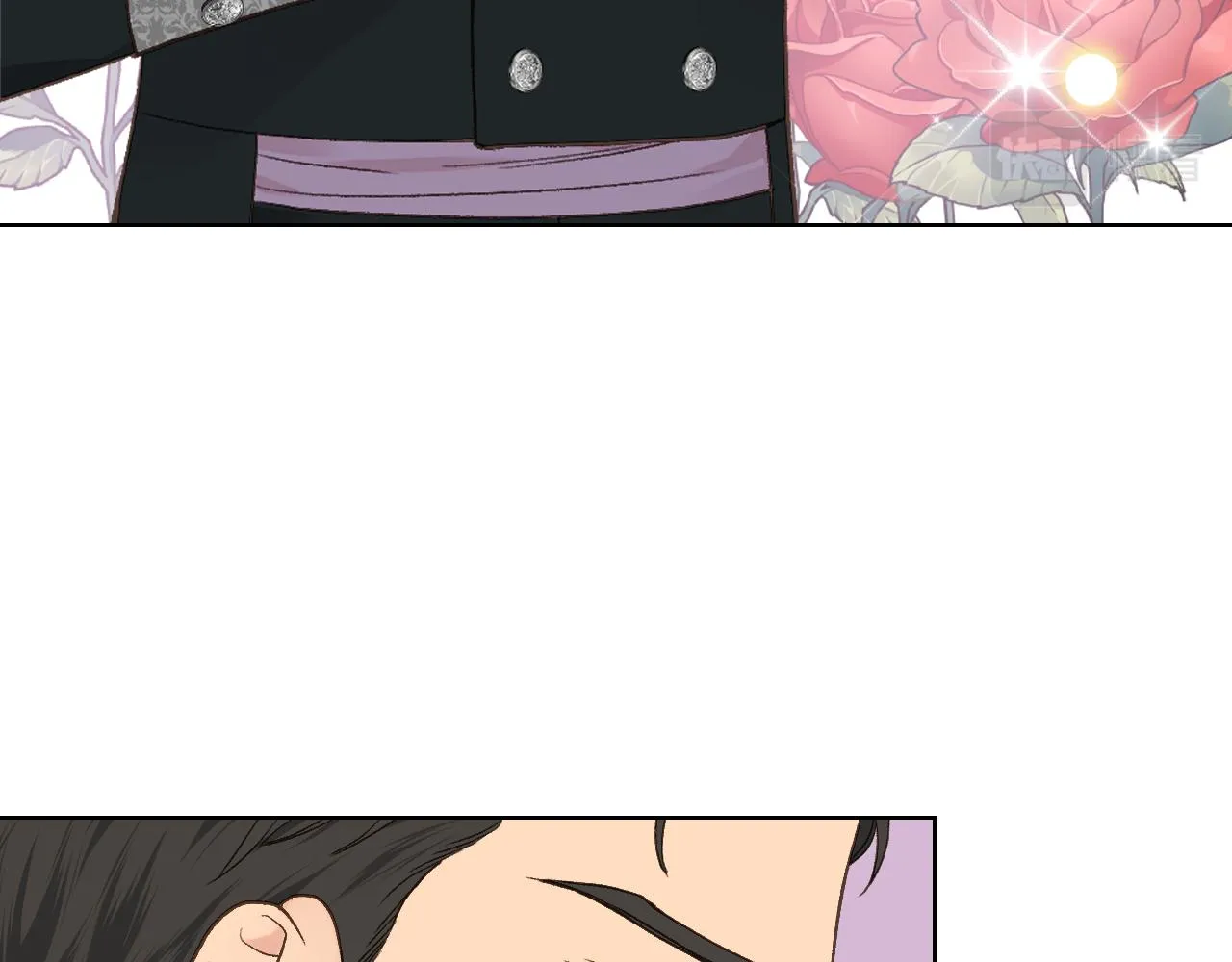 第30话 爵士回都 第58页