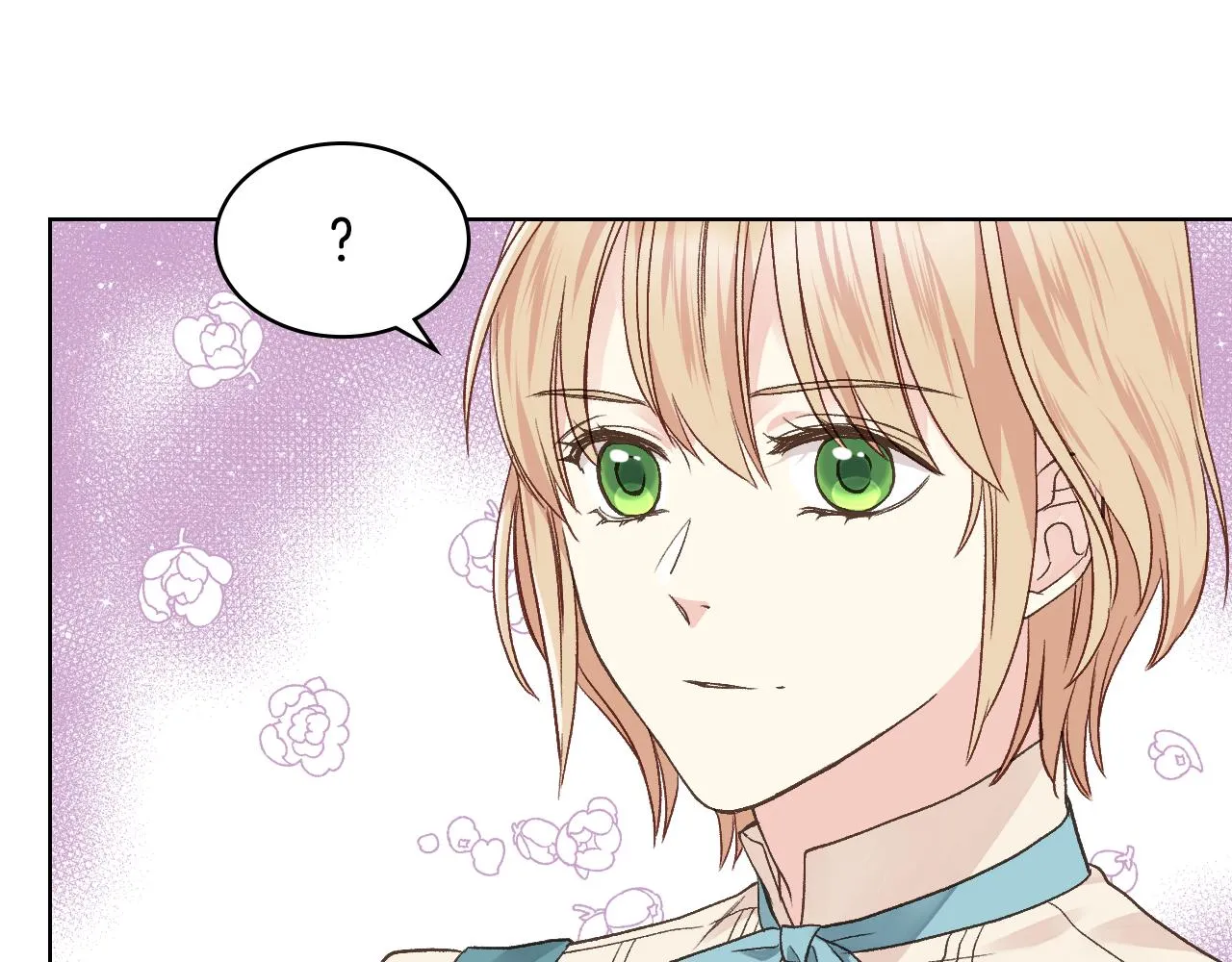 第30话 爵士回都 第60页