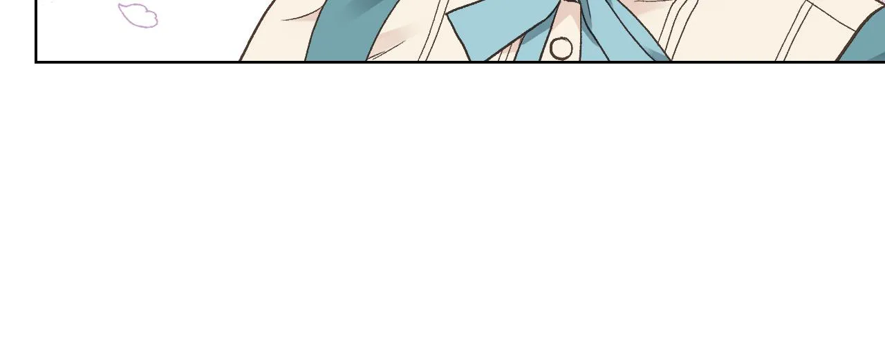 第30话 爵士回都 第61页