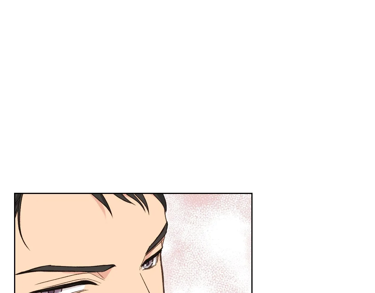 第30话 爵士回都 第64页