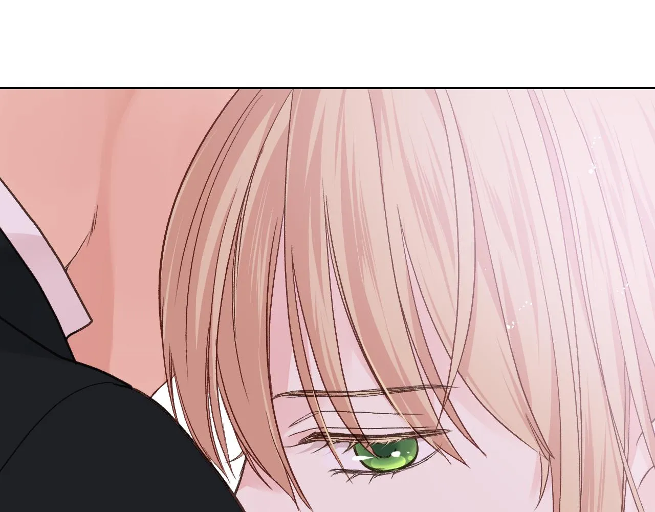 第30话 爵士回都 第76页