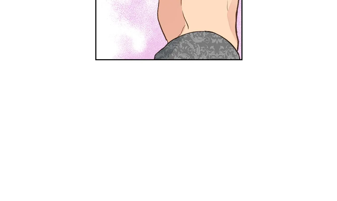 第30话 爵士回都 第90页