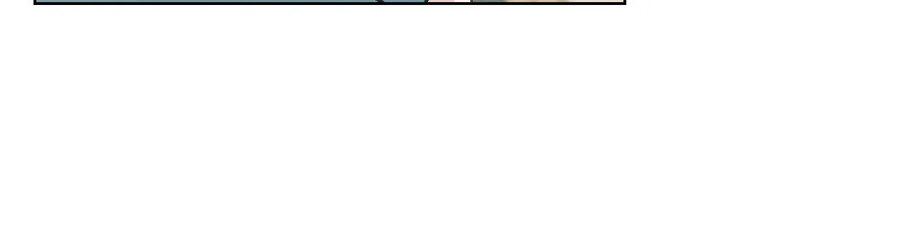 第30话 爵士回都 第98页
