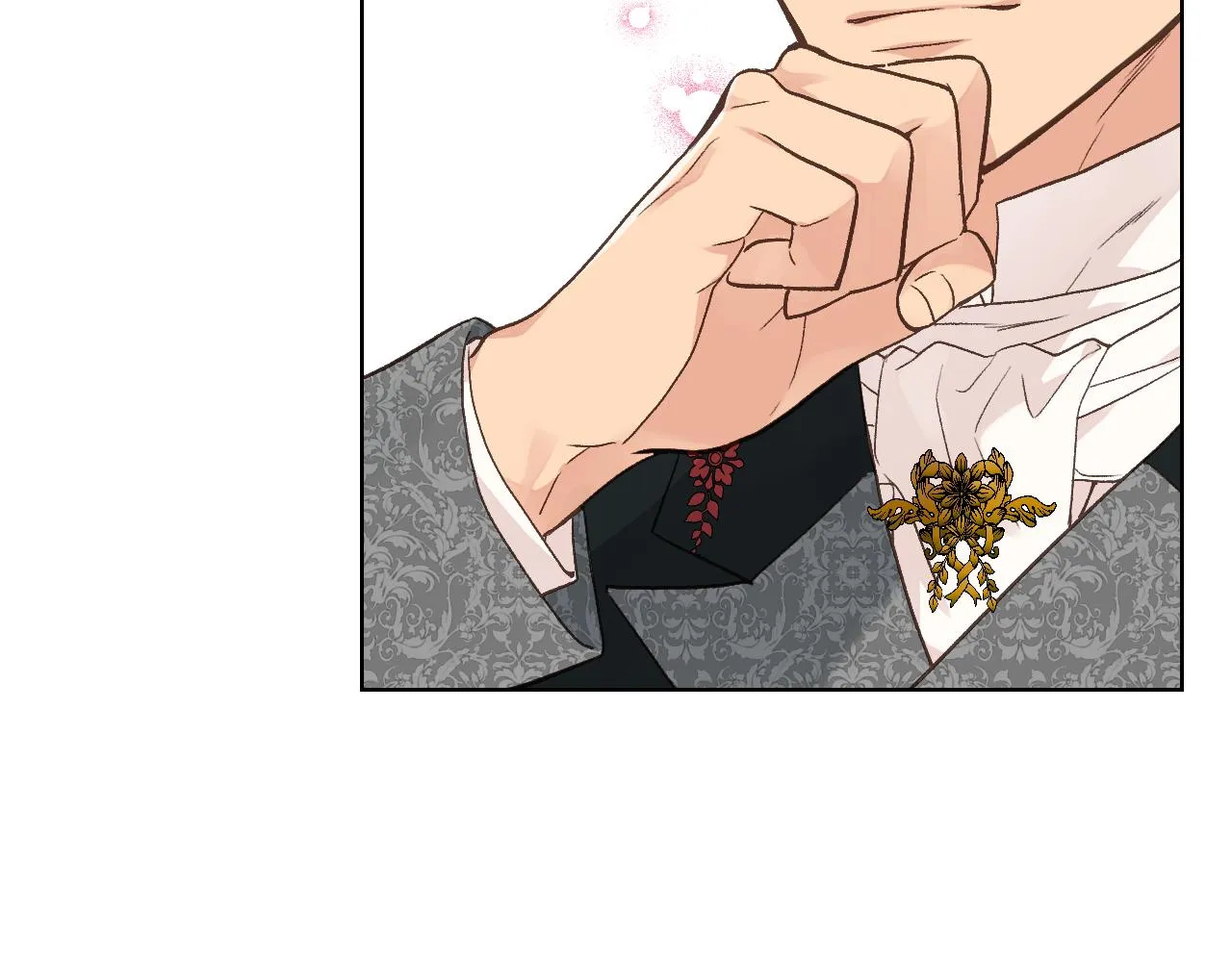 第30话 爵士回都 第113页