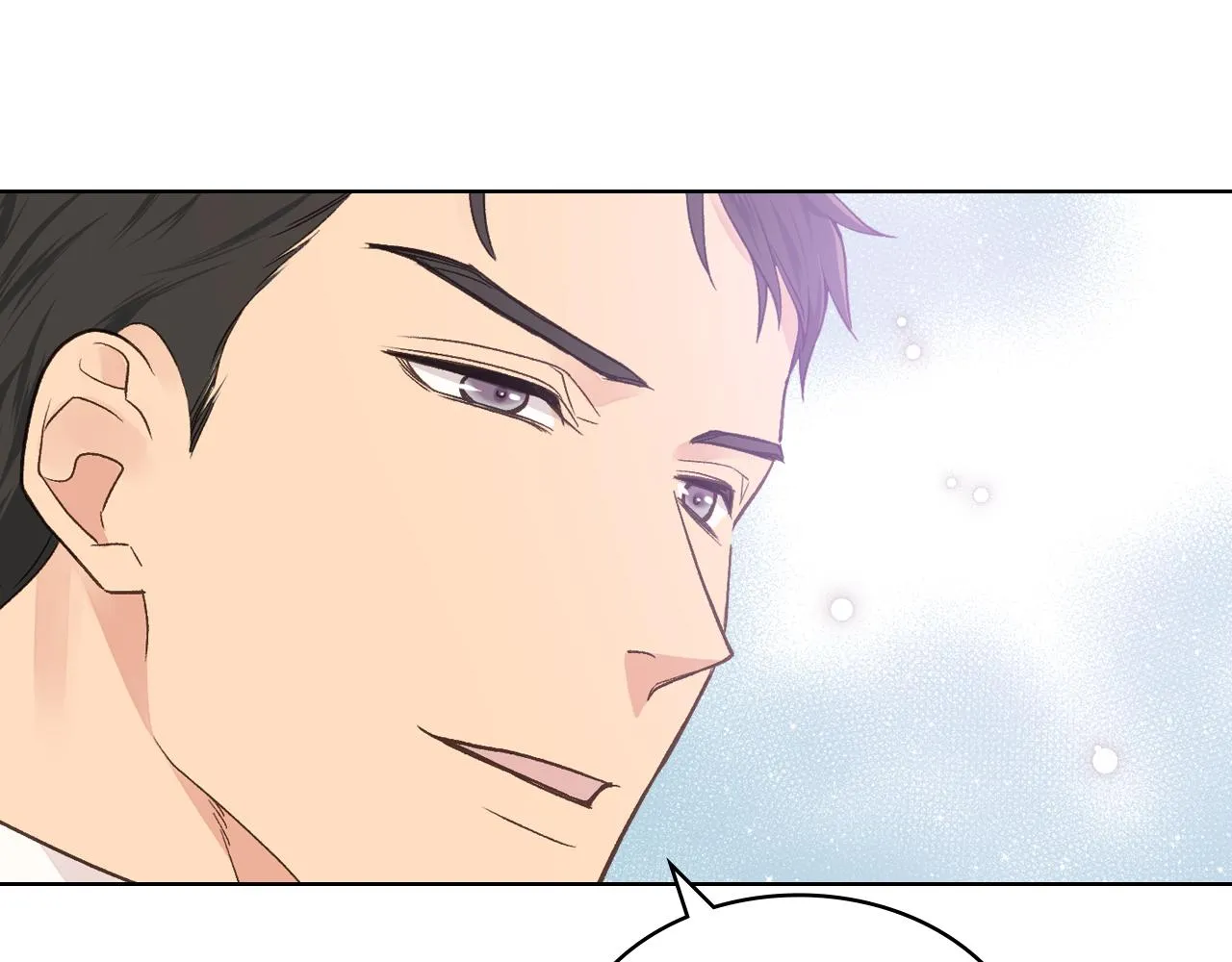 第30话 爵士回都 第117页