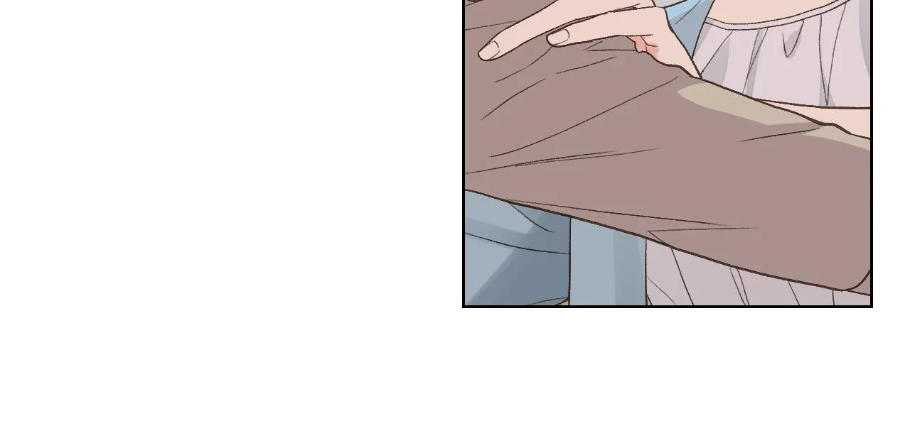 第28话 请你跳只舞 第31页