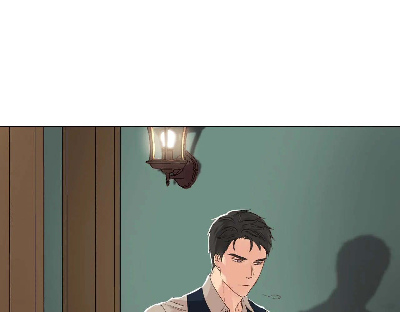 第28话 请你跳只舞 第44页