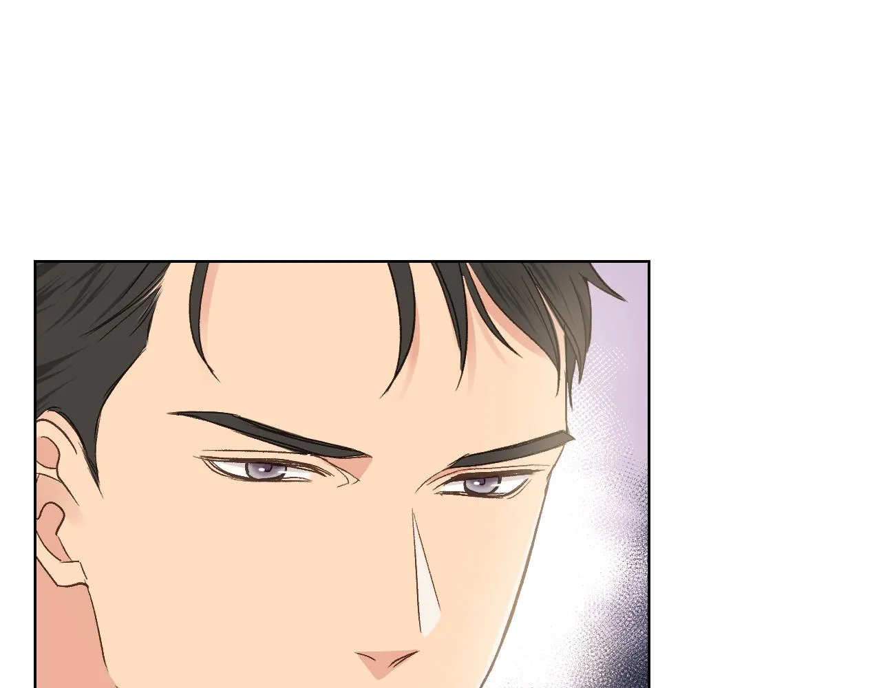 第28话 请你跳只舞 第47页