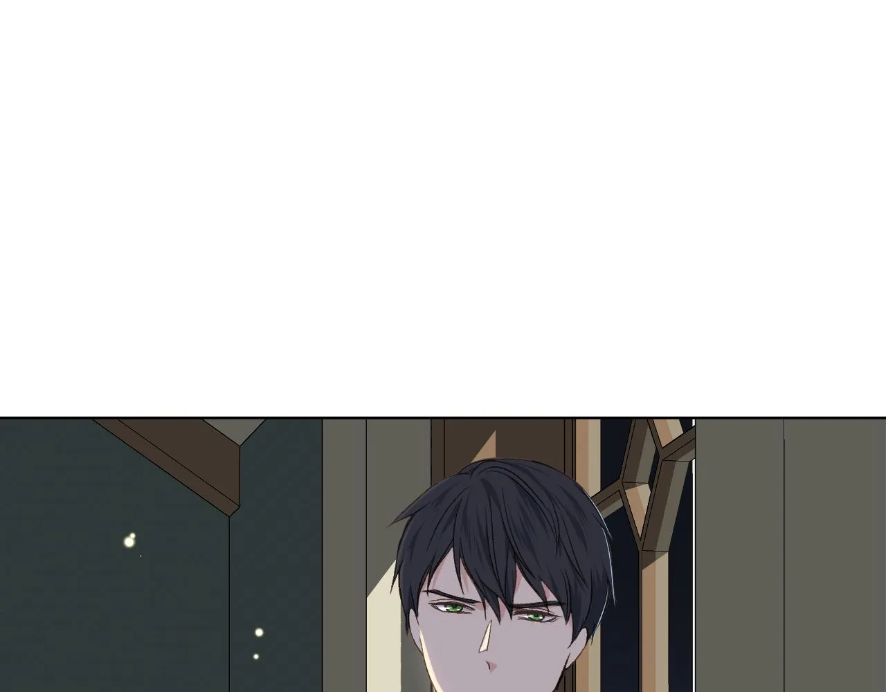 第28话 请你跳只舞 第49页