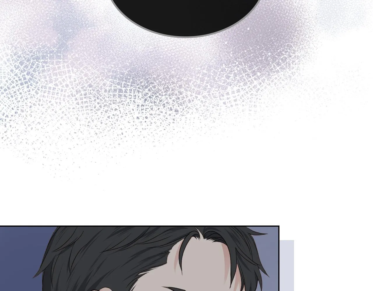 第28话 请你跳只舞 第54页
