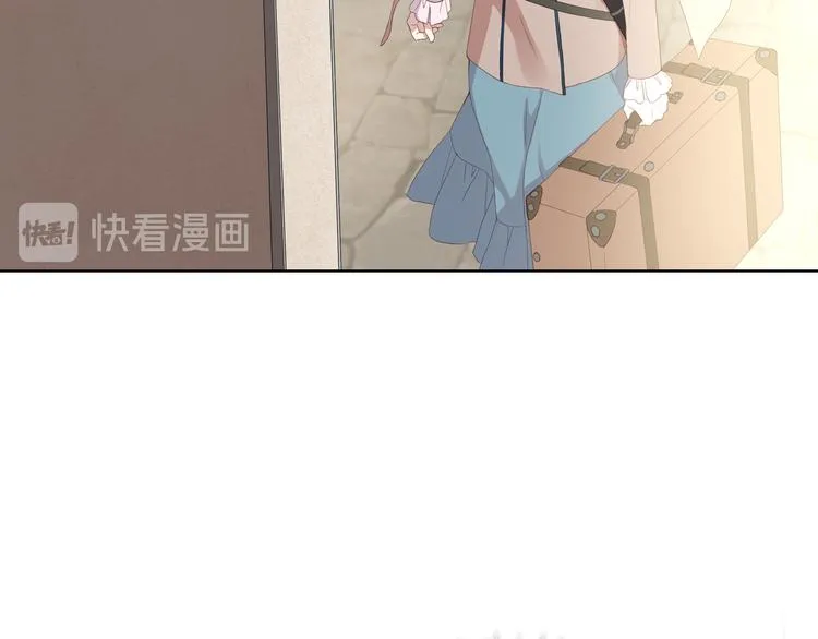第2话 回家的路 第54页