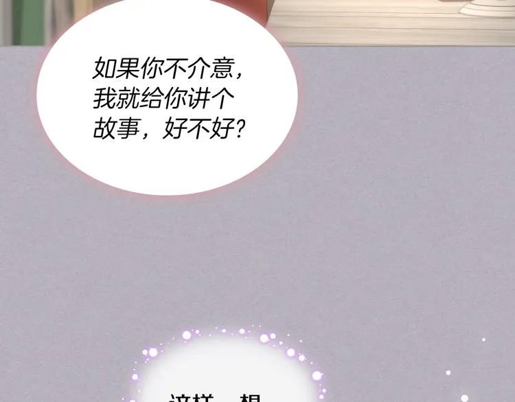 第2话 回家的路 第75页