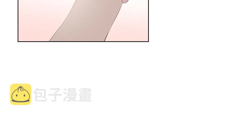 第2话 回家的路 第115页