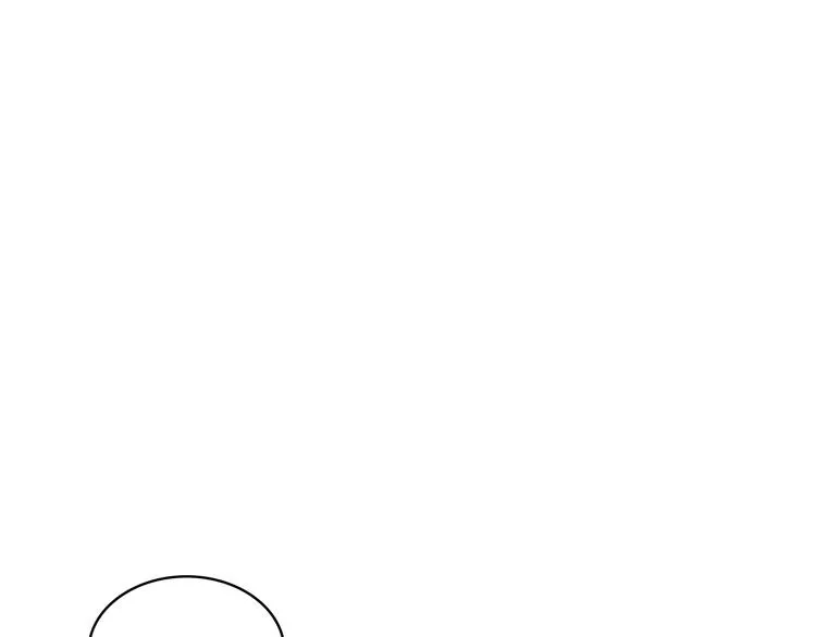 第3话 特殊待遇 第63页