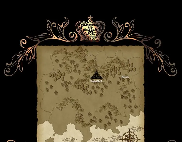 第3话 特殊待遇 第80页