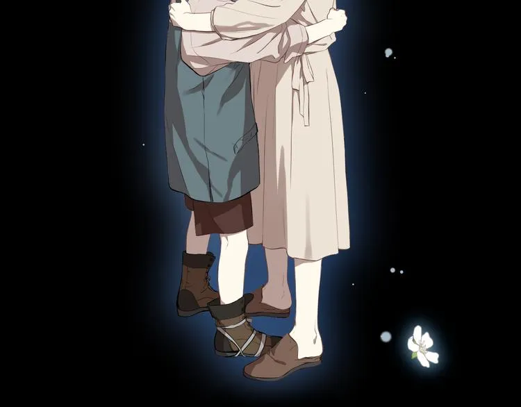 第3话 特殊待遇 第85页