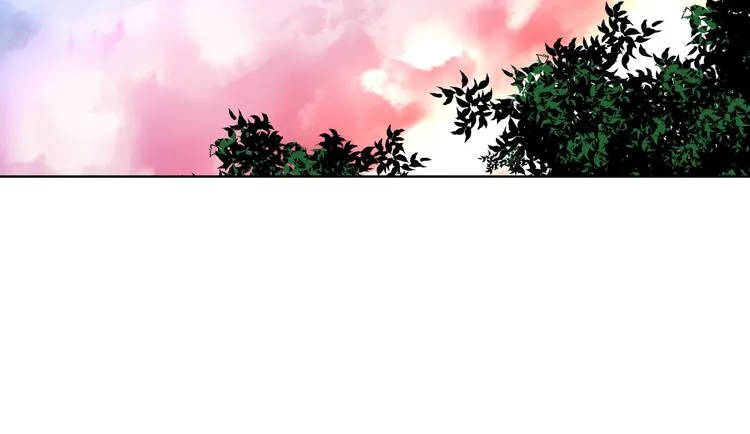 第3话 特殊待遇 第108页