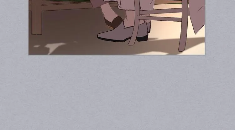 第4话 弟弟的消息 第12页