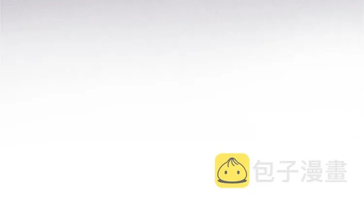 第4话 弟弟的消息 第28页