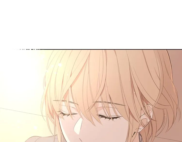 第4话 弟弟的消息 第29页