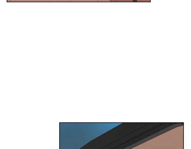第4话 弟弟的消息 第34页