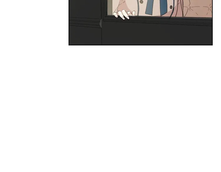 第4话 弟弟的消息 第36页