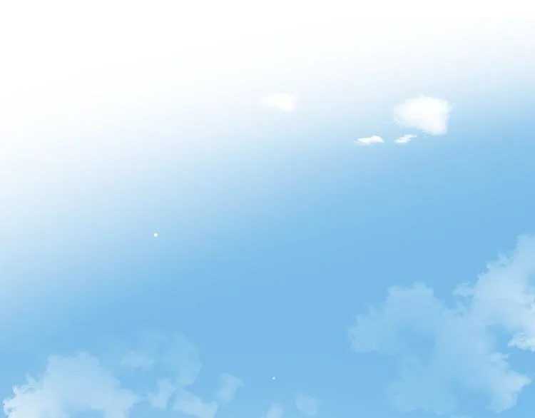第4话 弟弟的消息 第37页