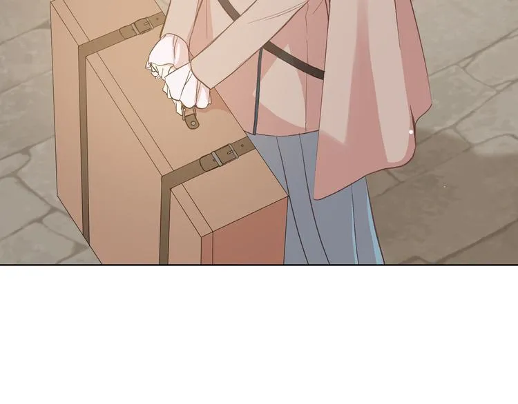 第4话 弟弟的消息 第51页