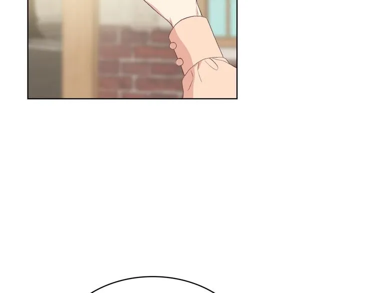 第4话 弟弟的消息 第66页