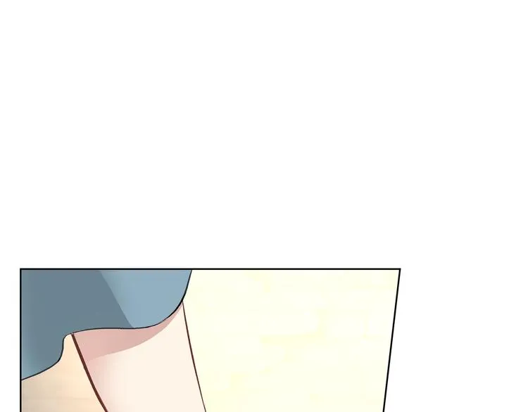 第4话 弟弟的消息 第72页