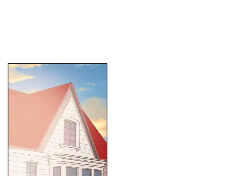第4话 弟弟的消息 第90页