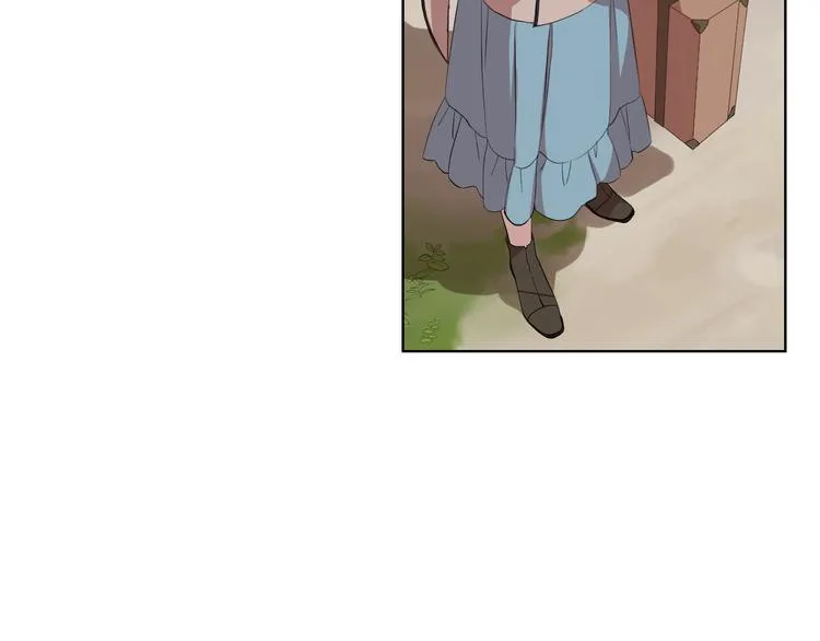第4话 弟弟的消息 第93页