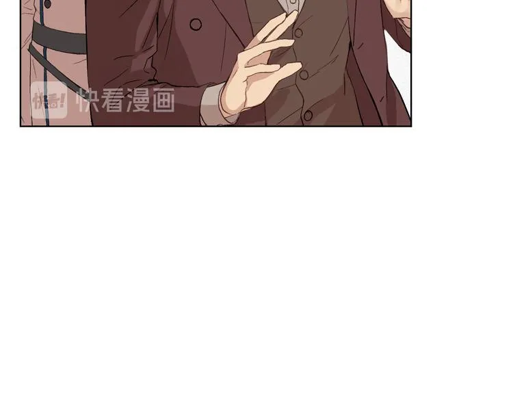 第4话 弟弟的消息 第106页