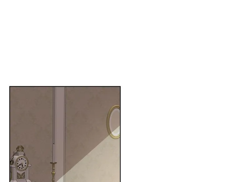 第5话 残忍的现实 第5页