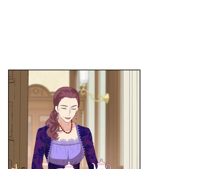 第5话 残忍的现实 第10页