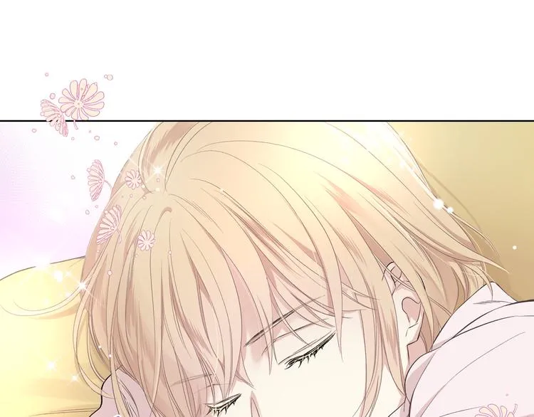 第5话 残忍的现实 第91页
