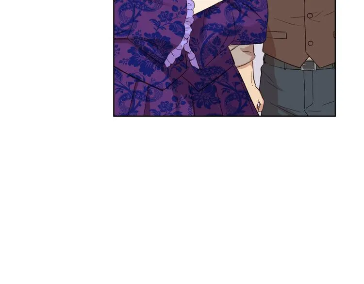第5话 残忍的现实 第95页