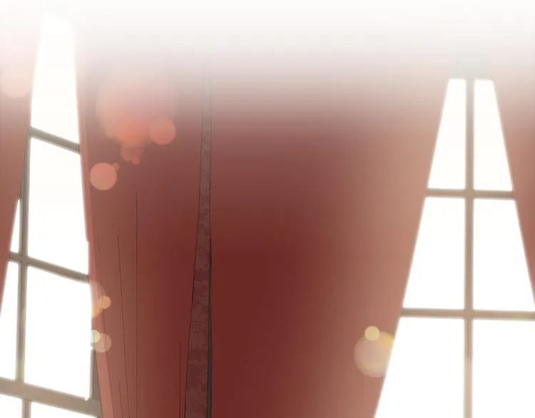 第5话 残忍的现实 第105页