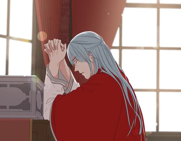 第5话 残忍的现实 第106页