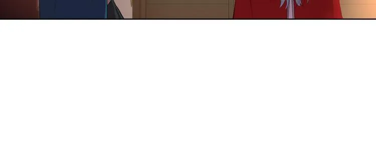 第5话 残忍的现实 第120页