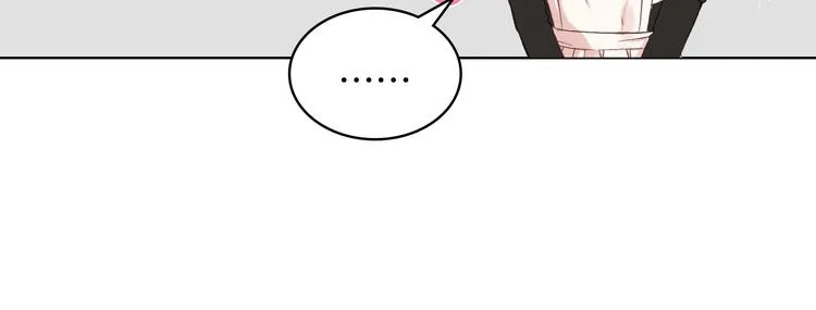 第5话 残忍的现实 第129页