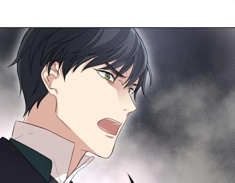 第6话 榨干弟弟 第39页