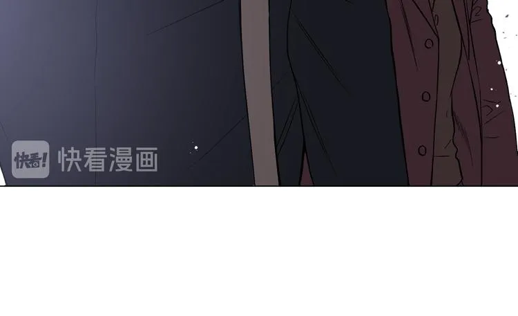 第6话 榨干弟弟 第43页