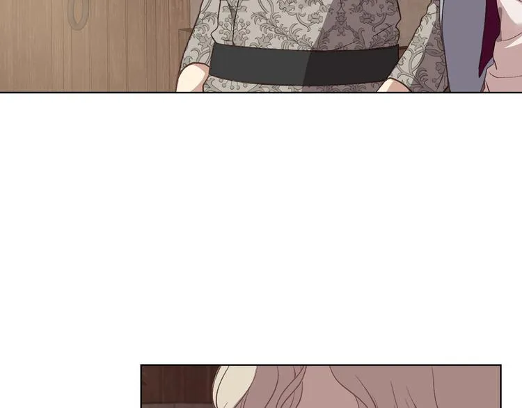第6话 榨干弟弟 第48页