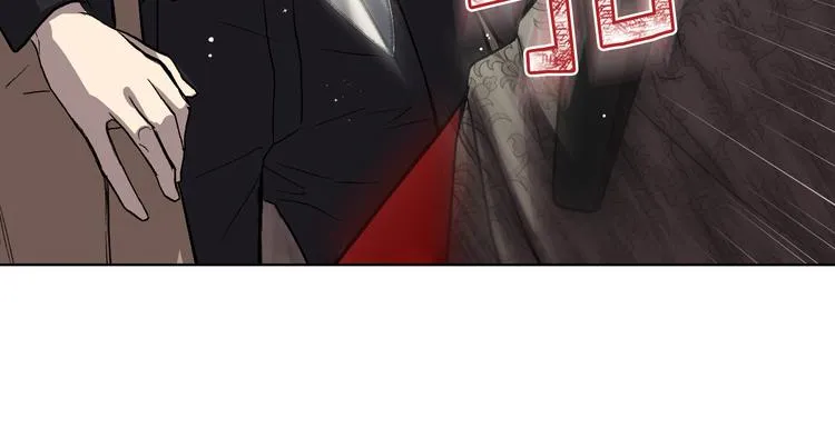 第6话 榨干弟弟 第63页