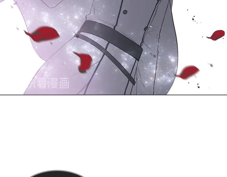 第6话 榨干弟弟 第67页